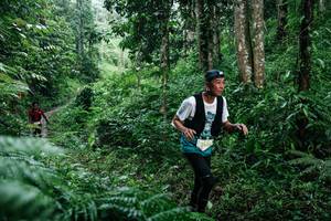 BIB: 
                            <button type="button" onclick="openModal(26358846)" class="btn btn-primary btn-sm float-right btn-popup" data-toggle="modal" data-target=".modal-high-quality">
                        <i class="fas fa-shopping-cart"></i> Add to Cart
                    </button>
                                            <button type="button" onclick="isThisMe(26358846, true)" class="btn btn-success btn-sm float-right btn-popup btn-isme hidden" data-toggle="tooltip" data-placement="bottom" title="นี่คือรูปของคุณใช่ไหม คลิกที่นี่เพื่อเอาเข้าอัลบั้ม">
                        <i class="fas fa-plus"></i> Add to album
                    </button>
                    <button type="button" onclick="isThisMe(26358846, false)" class="btn btn-warning btn-sm float-right btn-popup btn-isnotme hidden">
                        <i class="fas fa-ban"></i> Remove from album
                    </button>